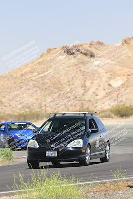 media/May-21-2022-Touge2Track (Sat) [[50569774fc]]/Beginner/1200pm-100pm skid pad/